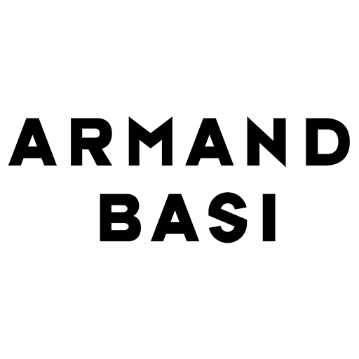 ARMAND BASI