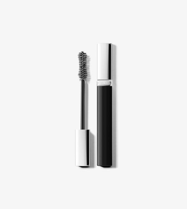 The Black Mascara® 01 sügavmust ripsmetušš 6,8ml