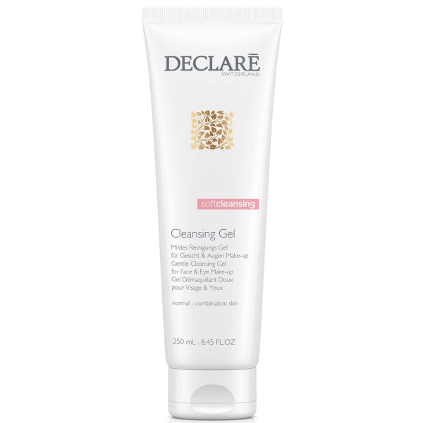 Purifying Cleanising Gel 200ml