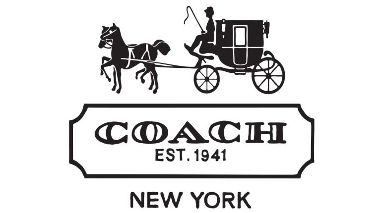 Coach