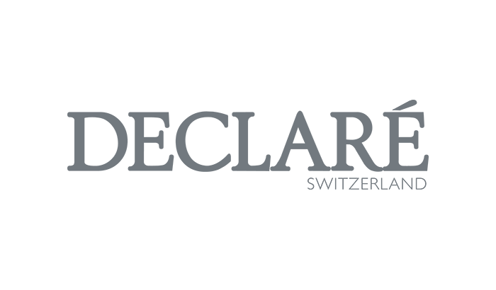 Declare_Logo
