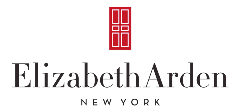 Elizabeth_Arden