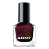 069-cheeky-plum-berry