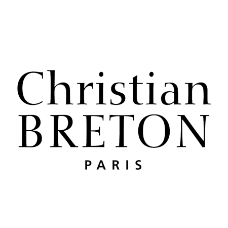 christian breton