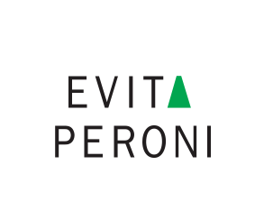 evita peroni