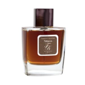 Tobacco EdP 50ml