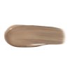 20-almond