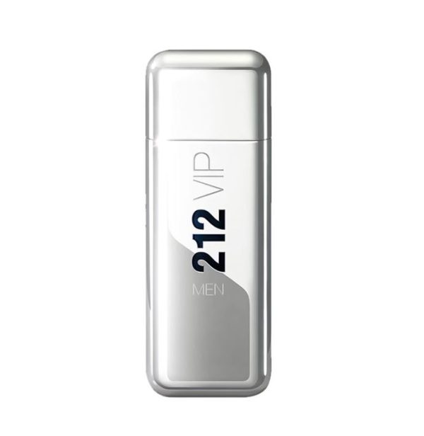 212 VIP Men EdT 100ml