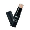 020-natural-beige