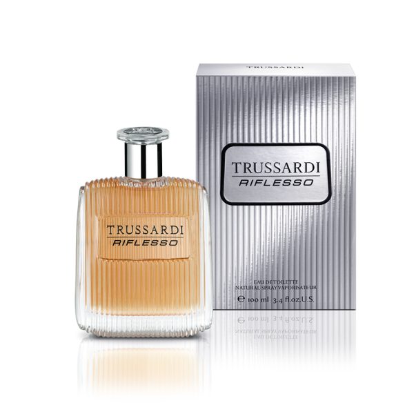 Riflesso EdT - Image 2