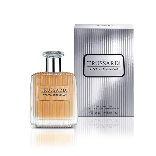 Riflesso EdT - Image 3