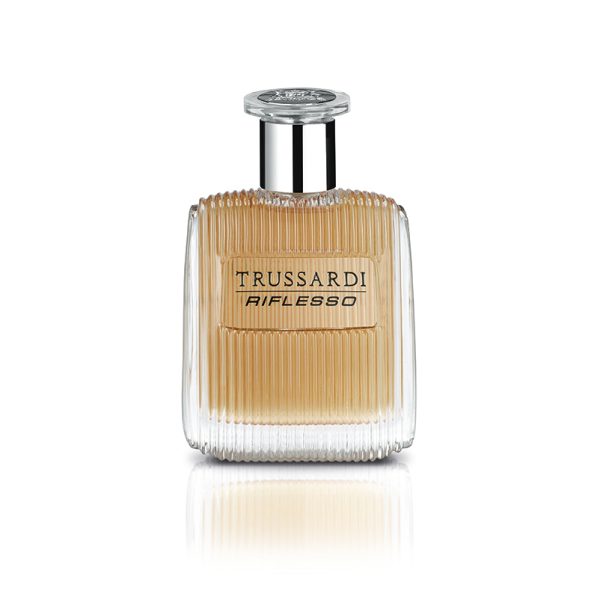 Riflesso EdT