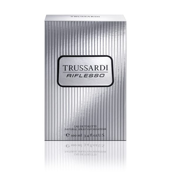 Riflesso EdT - Image 5