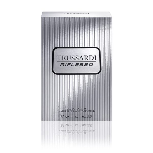 Riflesso EdT - Image 4