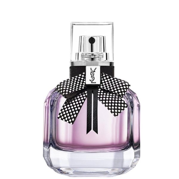 Mon Paris Couture EdP