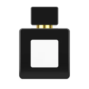 test parfume
