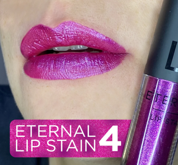Eternal Lip Tint Huulevärv - Image 4