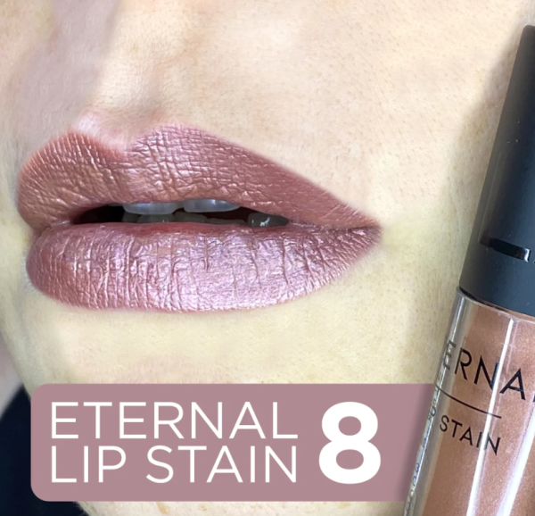 Eternal Lip Tint Huulevärv - Image 3