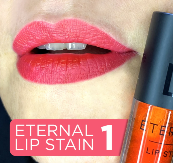 Eternal Lip Tint Huulevärv - Image 2