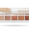 002-sunset-gold
