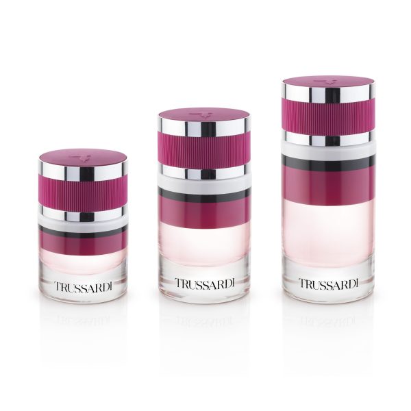 Ruby Red EdP - Image 2