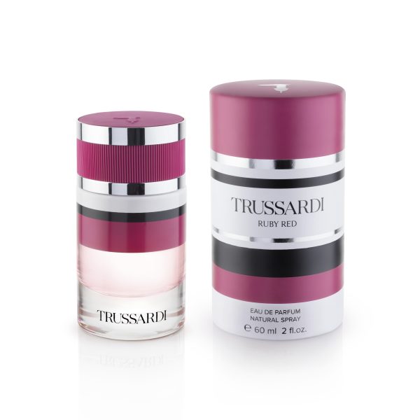 Ruby Red EdP - Image 4