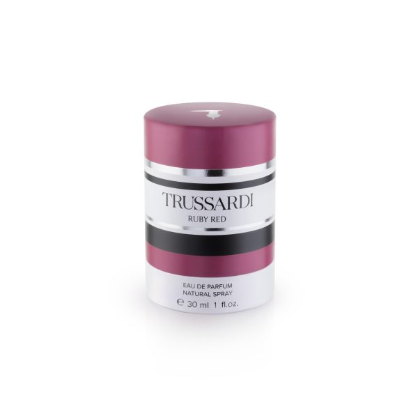 Ruby Red EdP - Image 6