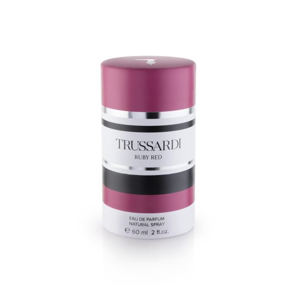 Ruby Red EdP - Image 7