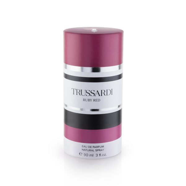 Ruby Red EdP - Image 8