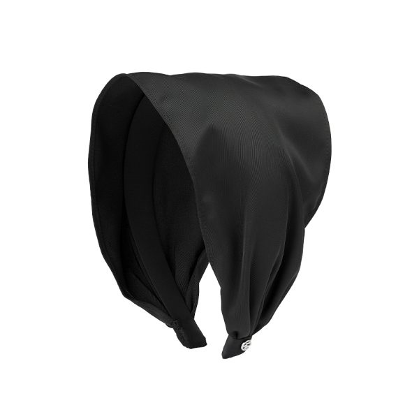 Jardine Hair Band peavõru