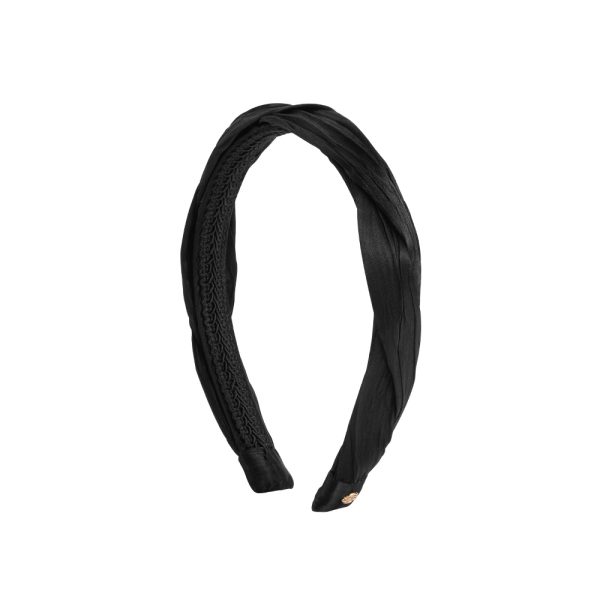Mirelia Hair Band peavõru