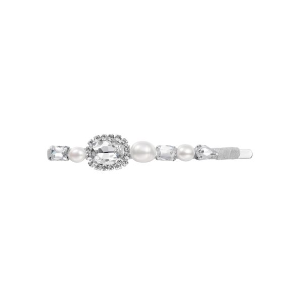 Catherine Bobby Pin juukseklamber
