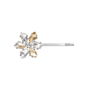 Celeste Bobby Pin juukseklamber