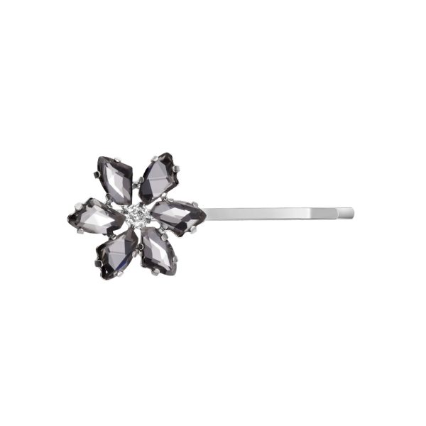 Celeste Bobby Pin juukseklamber