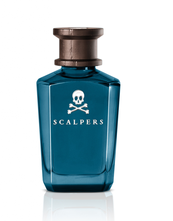 Yacht Club EdP 75ml
