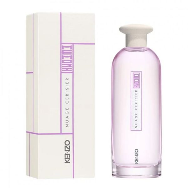 Memori Nuage Cerisier EdP 75ml - Image 2