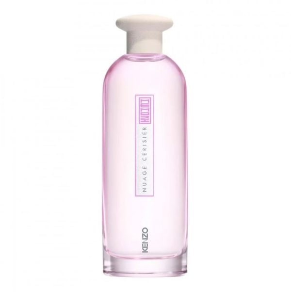 Memori Nuage Cerisier EdP 75ml