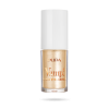 013-sunny-gold