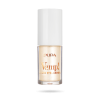 015-sunrise-gold
