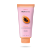 002-papaya-bio