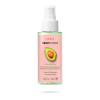 001-avocado-bio