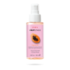 002-papaya-bio
