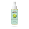 003-bergamot-bio
