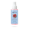 004-pomegranate-bio