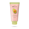 001-avocado-bio