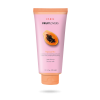 002-papaya-bio