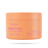 002-papaya-bio