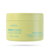 003-bergamot-bio