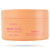 002-papaya-bio