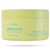 003-bergamot-bio